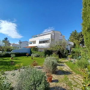  Apartman House Anita