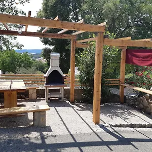 Splendissima Krk - Adults Only Apartment