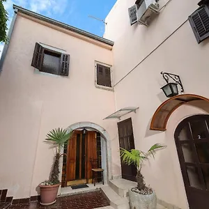  Apartman Casa Di Nives