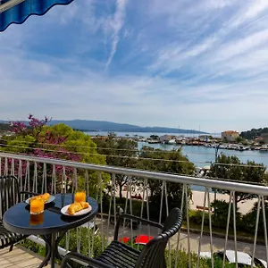 Marin Krk Apartment