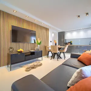 Sinisa - Apartment