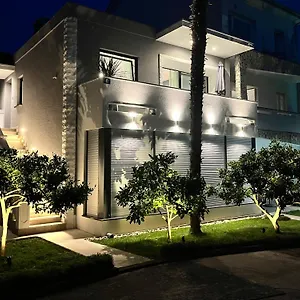  Apartman Tomic Krk