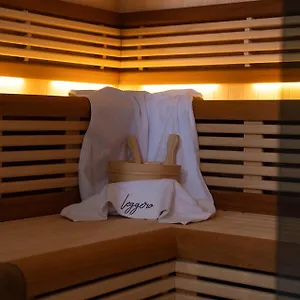 Pansion Leggero Bed & Breakfast