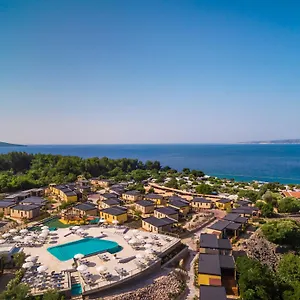 Krk Premium Camping Holiday park