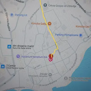  Apartman Appmz