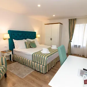Citta Vecchia Bed & Breakfast