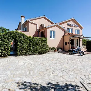  Apartman Ana